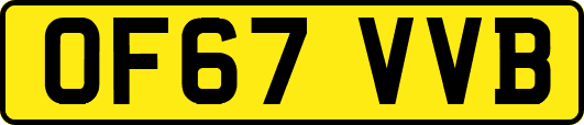 OF67VVB