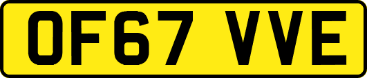 OF67VVE