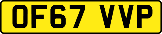 OF67VVP
