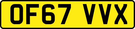 OF67VVX