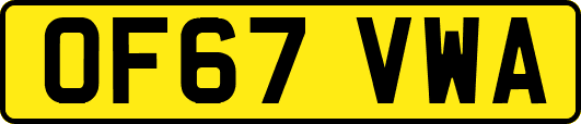 OF67VWA