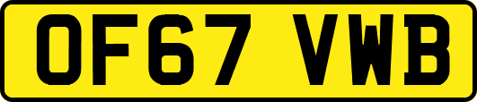 OF67VWB