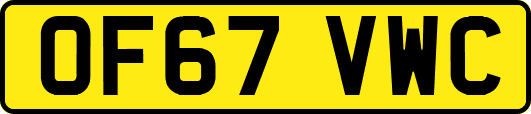 OF67VWC