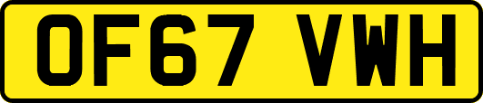 OF67VWH