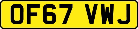 OF67VWJ