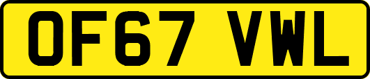 OF67VWL