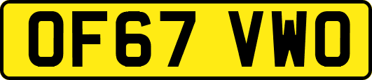 OF67VWO