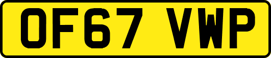 OF67VWP