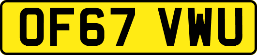 OF67VWU