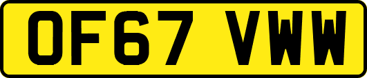 OF67VWW