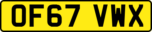OF67VWX