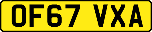 OF67VXA