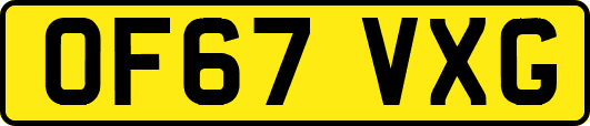 OF67VXG