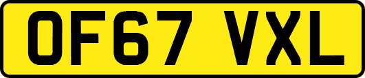 OF67VXL