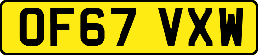 OF67VXW