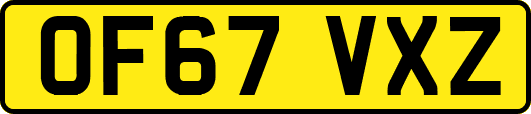 OF67VXZ