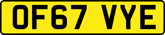 OF67VYE