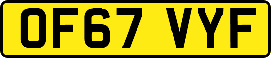 OF67VYF