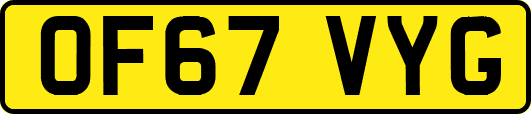OF67VYG
