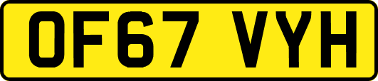 OF67VYH