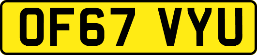 OF67VYU