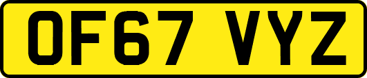 OF67VYZ