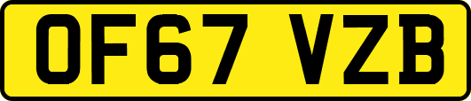 OF67VZB