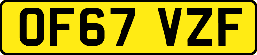 OF67VZF