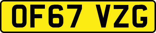 OF67VZG