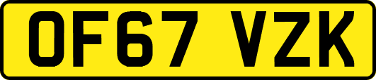 OF67VZK