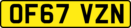 OF67VZN