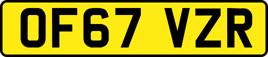 OF67VZR