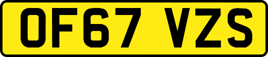 OF67VZS