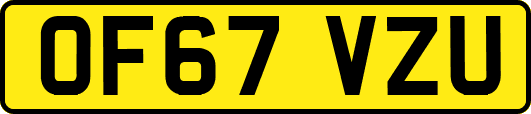 OF67VZU