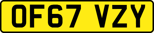 OF67VZY