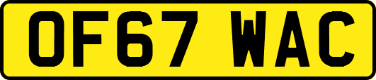 OF67WAC