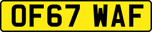 OF67WAF