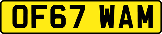 OF67WAM