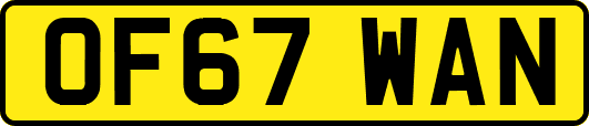 OF67WAN