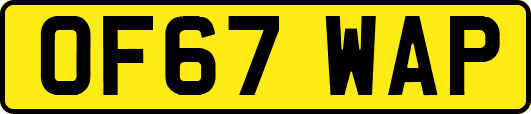 OF67WAP
