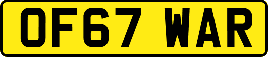 OF67WAR
