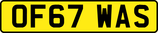 OF67WAS