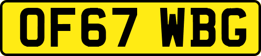 OF67WBG