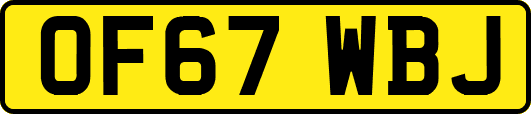 OF67WBJ