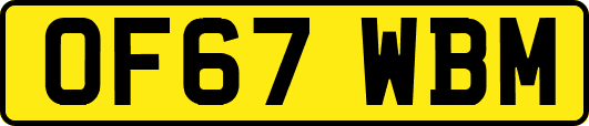 OF67WBM