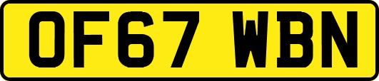 OF67WBN