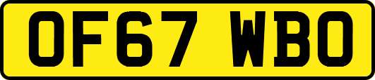 OF67WBO