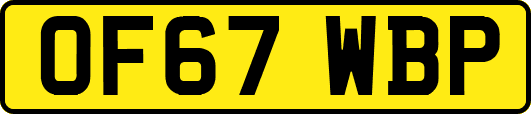OF67WBP