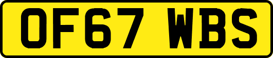 OF67WBS