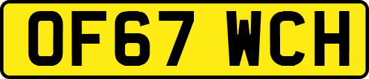 OF67WCH